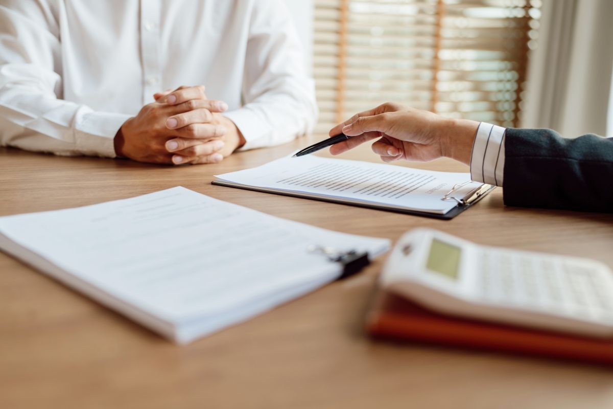 Assurance entreprise pas chère : couverture pour les petites entreprises