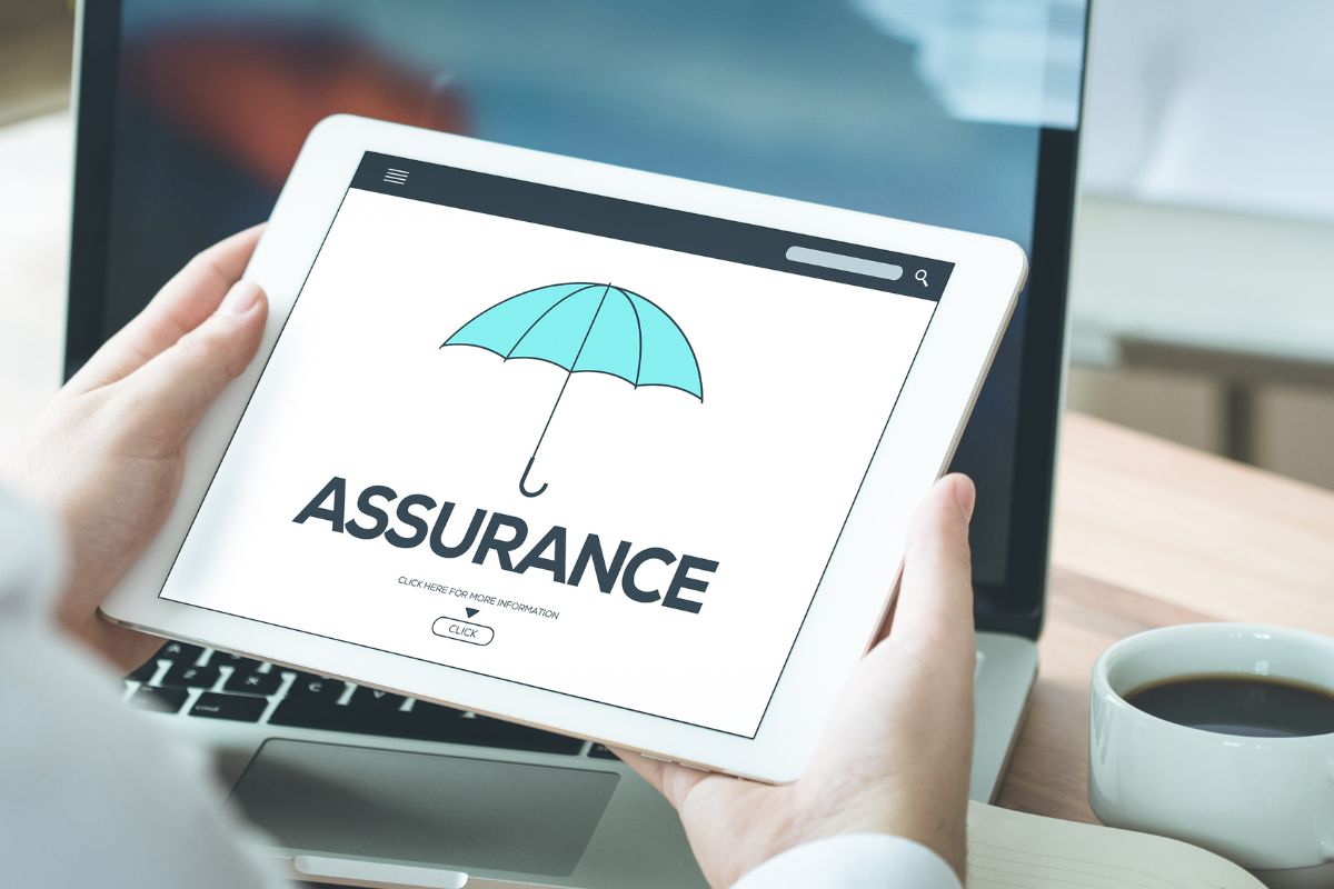 Les avantages de la consolidation des polices d’assurance pas chères