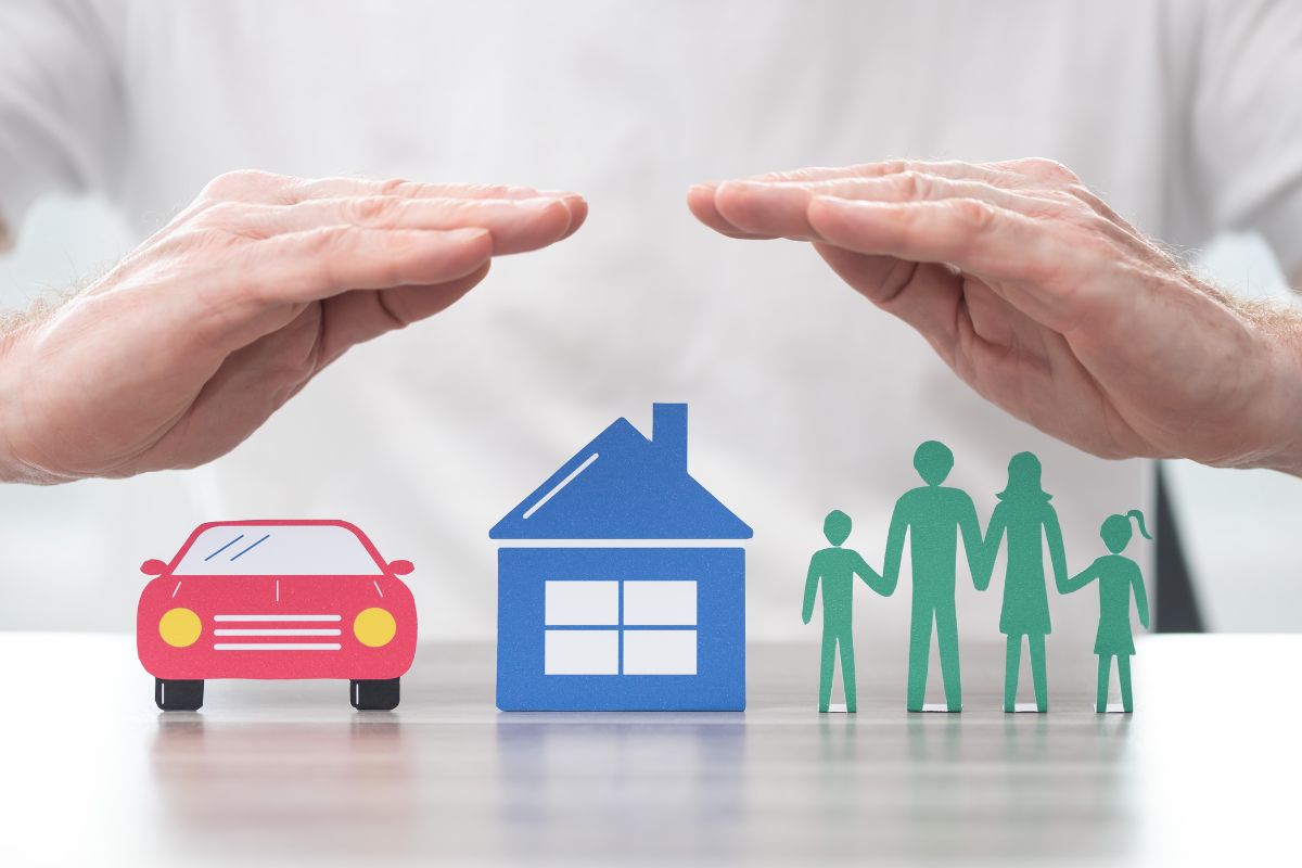 Comment améliorer votre crédit pour obtenir des primes d’assurance plus basses et moins chères