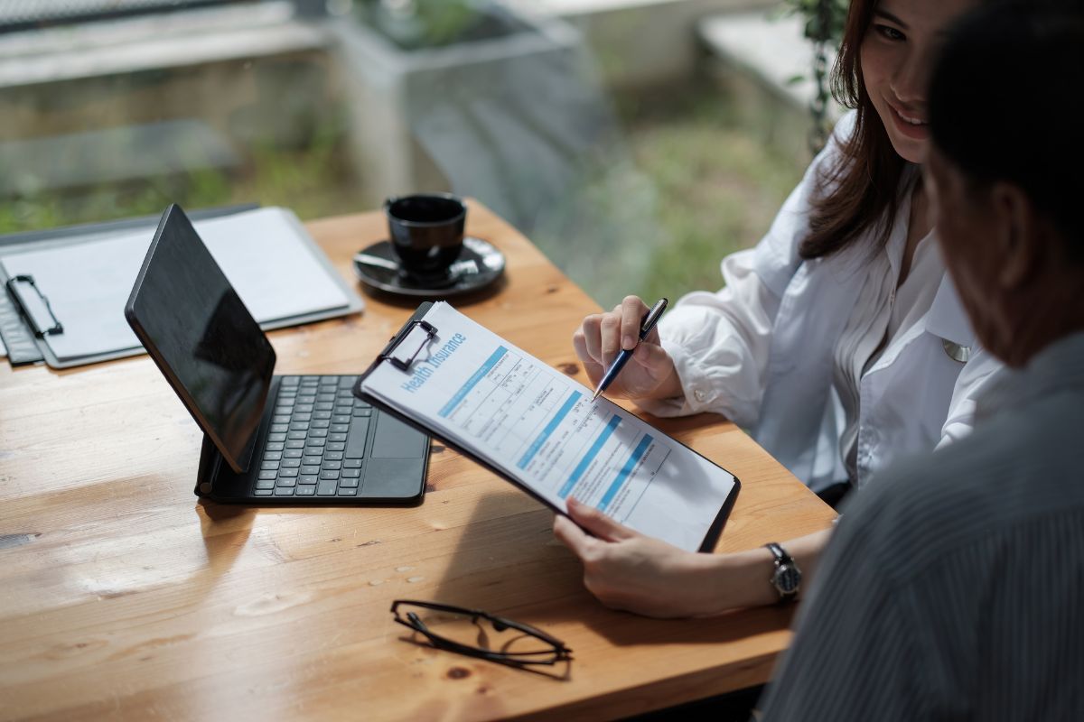 Qu’est-ce qu’une prime d’assurance ?