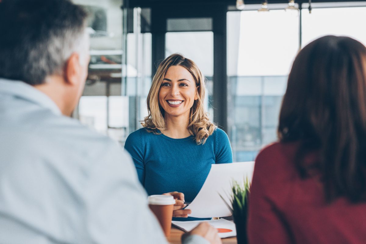 La franchise en assurance : définition et types