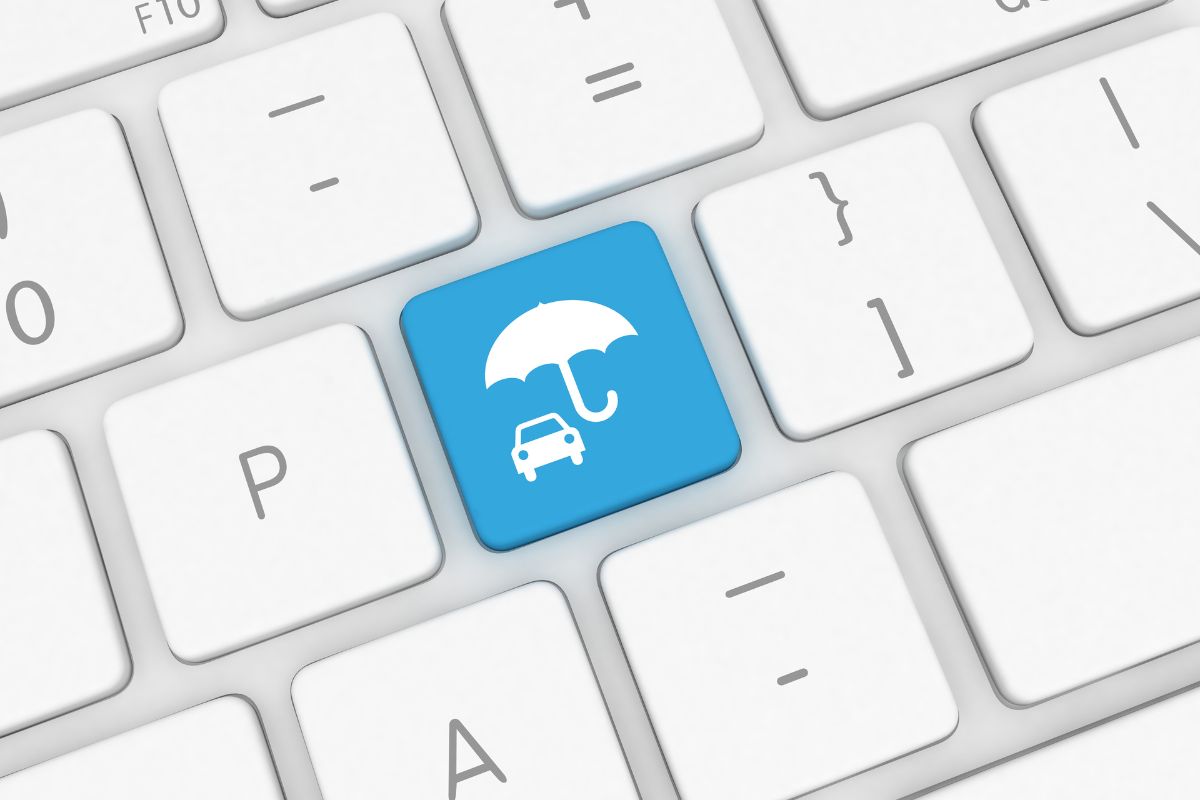 Les avantages de souscrire une assurance en ligne pas chère