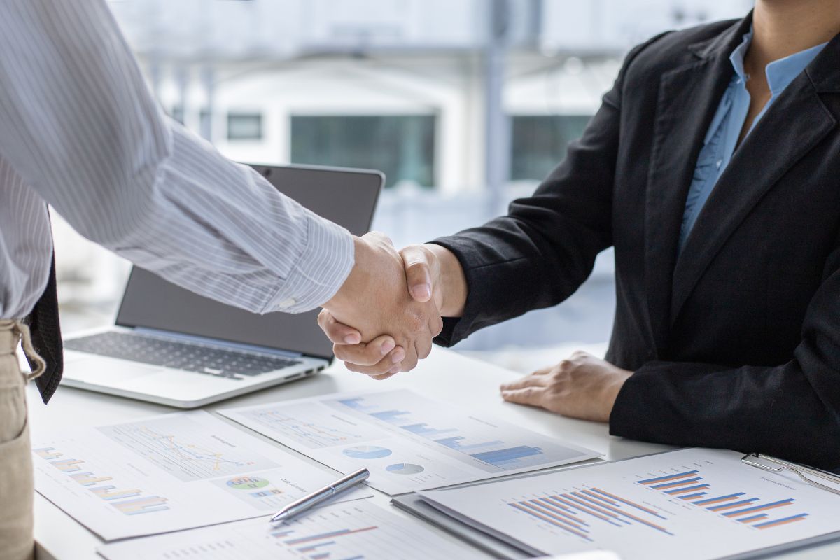 Le bénéficiaire de l’assurance : rôles et responsabilités