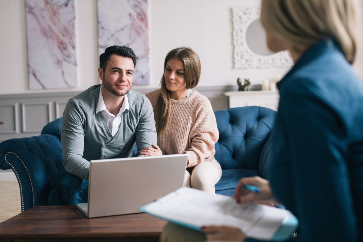 Qu’est-ce que la souscription en assurance ?