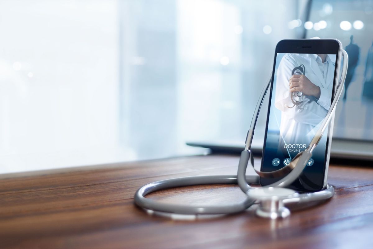 Comment obtenir un devis d&rsquo;assurance en ligne pas cher en quelques minutes