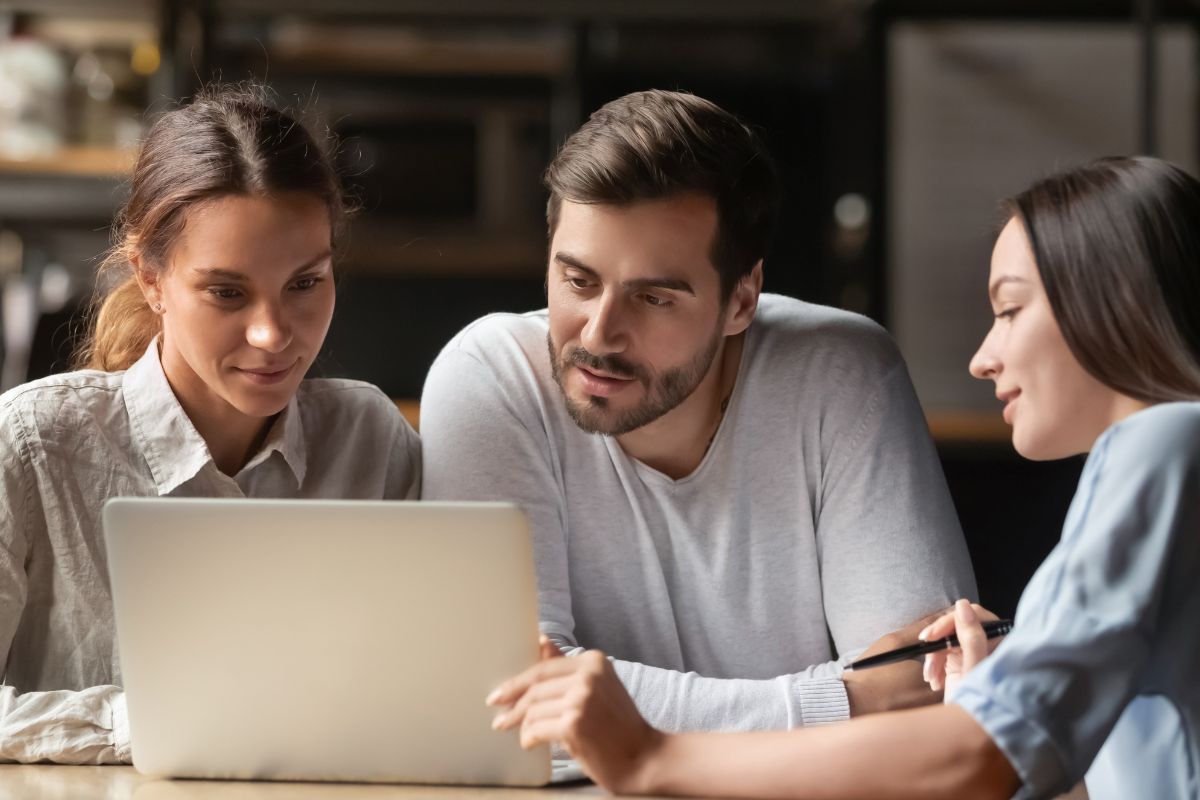 Les types d&rsquo;assurance couramment proposés en ligne à prix abordable