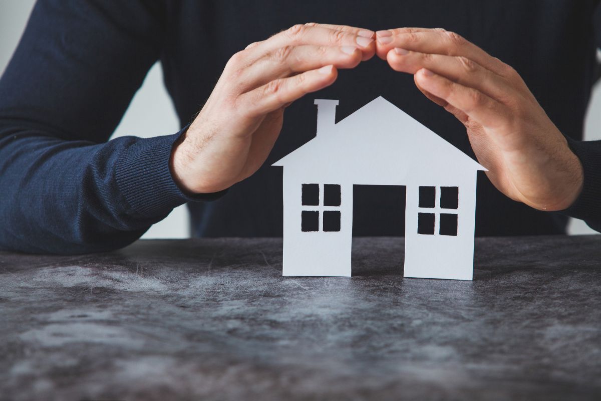 Assurance habitation pas chère : choisir la couverture qui vous convient