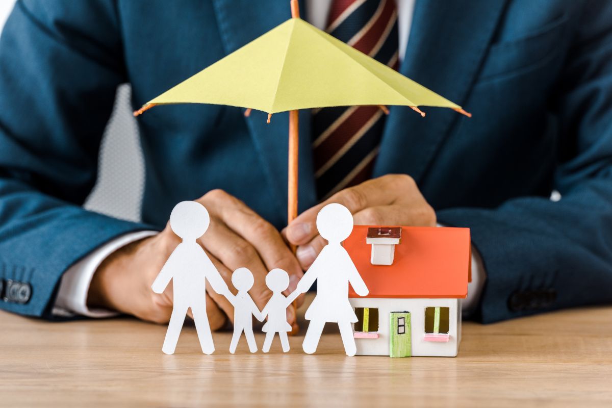 Assurance vie pas chère : termes, vie entière et universelle
